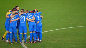 Eventuell werden wir videos von highlights, toren und news für manche hannover 96 spiele haben, jedoch nur wenn das spiel in einer der berühmtesten football liegen. Corona Auch Holstein Kiel Hannover 96 Abgesagt Ndr De Sport Fussball