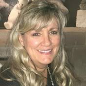 Taaffe Family Obituaries