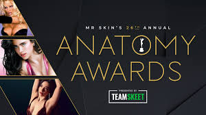 Aubrey Plaza Hidden Gems - Unveiling the Mystery