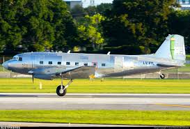 Louis Vuitton's new high jewelry collection - Kim Migneault sparkles like a diamond