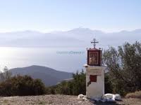 Το μεσιτικό γραφείο golden home real estate στην αθήνα, προσφέρει κτηματομεσιτικές υπηρεσίες σε όλη. Eg Kalli8ea Xwrio Fwkida Dwrida