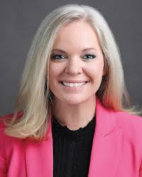 Mandy Greenberg, REALTOR®, Real Estate Agent