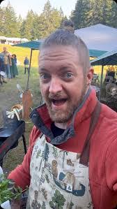 Cameron Dunlap's Instagram, Twitter & Facebook