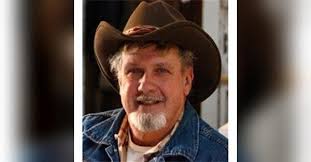 Charles J. Martineau, Jr. Obituary