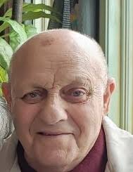 Obituary information for Antonio Teixeira