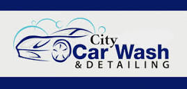 City Car Wash & Detailing Senai | Senai
