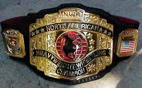 Welcome To Dave Millican Belts Com Maker Of Wwf Wcw Nwa Ufc And Tons Of Other Wrestling Mma Belts Wwe Championship Belts Nwa Nwa Wrestling
