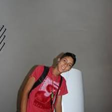 Stream Adrian Calles 1 music