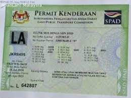 Cyprus permanent residency by investment guide 2020: Iklan Percuma Iklanlah Malaysia Iklan Percuma Malaysia Free Classified Iklaneka Percuma Untuk Warga Malaysia Kenderaan Lain Sewa Permit Lori
