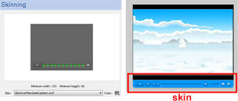Panduan instal software media pembelajaran. Tutorial Mengimport Video Ke Dalam Aplikasi Flash