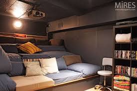 The Ultimate Home Theatre Home Cinema Room Small Home Theaters Home Theater Rooms