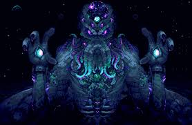 I Defeated The Moon Lord For The First Time Today! : R/Terraria