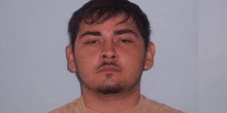 Carlos pleads guilty in Fort Benton homicide