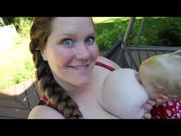 Bildergebnis fÃ¼r michele hartranft