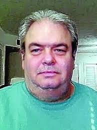 Keith Landry Obituary (1953