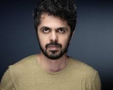 Schlock horror! Meet the family who made lurid movies for the Lord