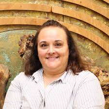 Serveis administratius