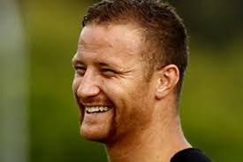 Newcastle Knights forward Korbin Sims breaks silence