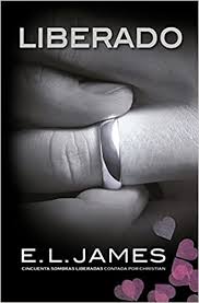 El yerno millonario charlie wade leer gratis : Libros A Descargar Gratis Descargar Libros En Pdf Epub Gratis En Espanol Para Leer Online
