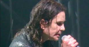 Sonny Dean is in Elf? Really?