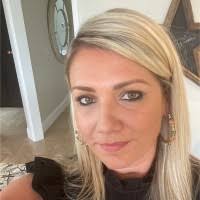 50+ "Sam Deakin" profiles