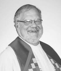 Minutes of the Two Hundred Thirty-second Session of the  Baltimore-Washington Conference of The United Methodist Church