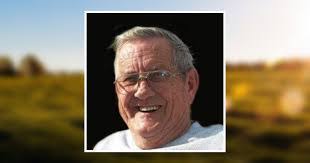 Harold Beavers's Instagram, Twitter & Facebook