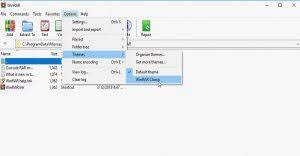 Download winrar windows 10 yasdl : Winrar 5 80 Beta 3 Crack With Full Keygen Full Version