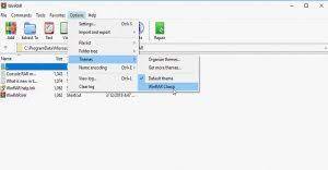 Adobe premiere pro cc 2020 is a powerful and professional video editing. Winrar 5 80 Beta 3 Crack With Full Keygen Full Version