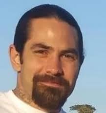 Lamar Beasley sentenced to state prison for violation of sex offender  probation