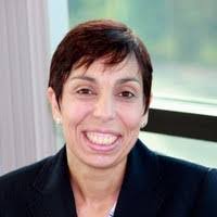 Patricia Plaster's Instagram, Twitter & Facebook