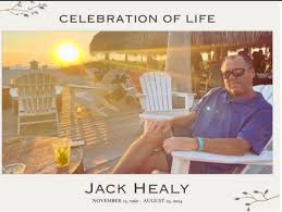 ISLAND TREES HIGH SCHOOL MEMORIAL PAGE