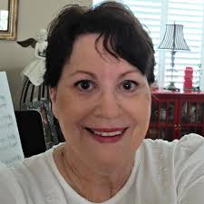 A day in the life of Pico Riverans, 1961