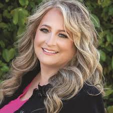 TOP 10 BEST Financial Planner in Buckeye, AZ