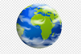 Globe illustration, earth drawing antioch church of minden , cartoon earth s transparent background png clipart. Earth Drawing Cartoon Earth Comics Blue Globe Png Pngwing
