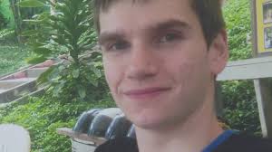 Officer accused of sharing picture of man's body 'should be jailed', says Daniel  Whitworth's family