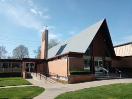 Concordia Lutheran School seeks new students