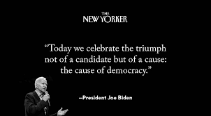 Heute ist internationaler tag der. Sabine Reiter Sabinereiter Twitter