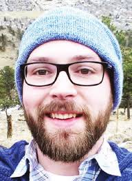 update datelines!! Volume No.