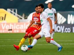 Learn how to watch once caldas vs deportivo pereira 12 january 2020 stream online, see match results and teams h2h stats at scores24.live! Demanda Del Pereira Contra Once Caldas Favoreceria A Junior