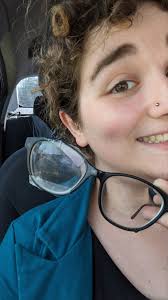 Flavie Laroche (@flavie.laroche) • Facebook