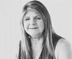 Stay Humble, Stay Hungry, Stay Obsessed: Interview with Adam Melonas,  Founder and CEO of Chew