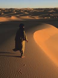 Dune wiki is a complete guide that anyone can edit, featuring information about the dune series of books and films. Dune National Geographic Society