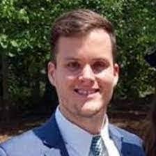 Aaron Feasel's Instagram, Twitter & Facebook