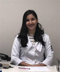 Clara morais‏ @claramrais 15 nov 2015. Dra Camila Bulhoes Opinioes Ginecologista Salvador Doctoralia