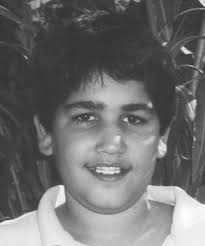 9760.kahal joseph.newsleter.qxd