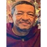 Jose Arnaldo Suazo Obituary (2023)