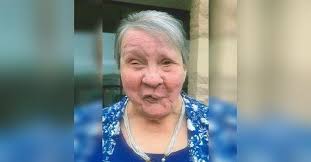 Virginia E. Werle Obituary