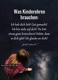 Spruche Fur Die Seele Facebook