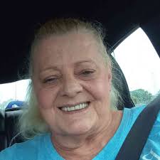 Wyoming County, WV Cook Cousins